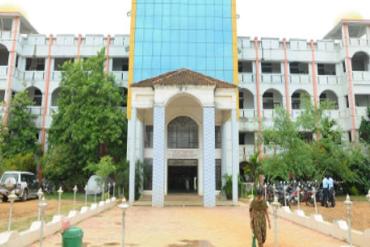 campus-view